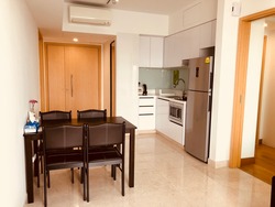 Eight Riversuites (D12), Condominium #159500122